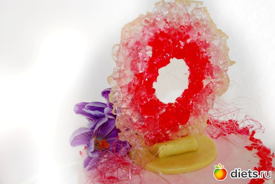 109 ����: ����������� �������