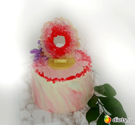 110 ����: ����������� �������