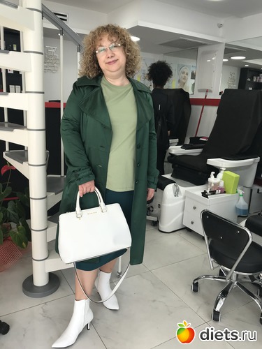 26 ����: ���� 2018