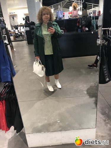 27 ����: ���� 2018