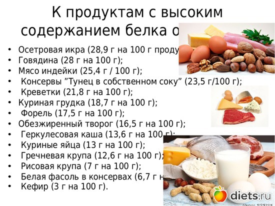 21 фото: Подсказки- мотивашки