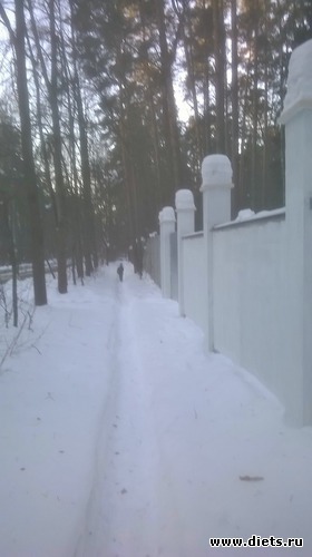 4 ����: �����  2018