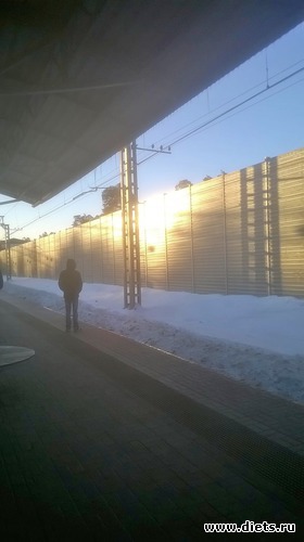 6 ����: �����  2018