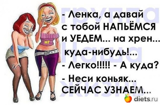 3 ����: ��������