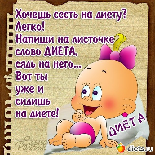 7 ����: ��������