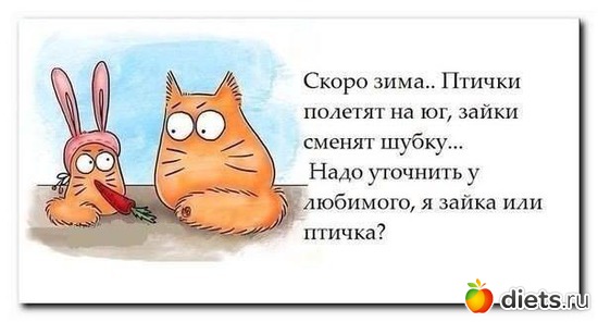 18 ����: ��������