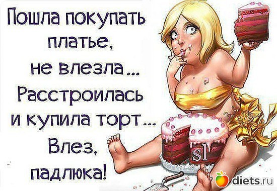 30 ����: ��������