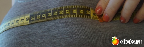 7 ����: ��� ��