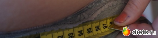 8 ����: ��� ��