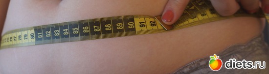 9 ����: ��� ��