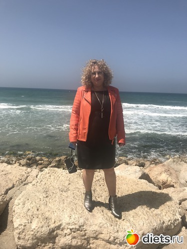 30 ����: ���� 2018