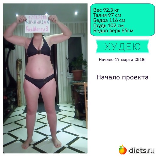 1 ����: ����� 2018