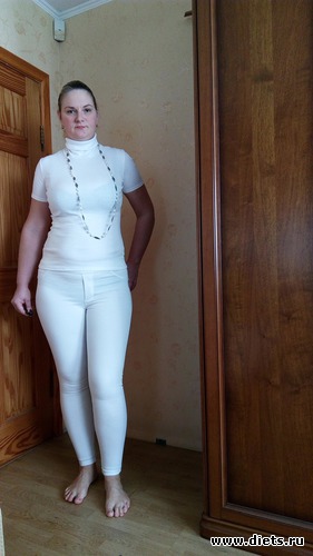 3 ����: ����� 2018