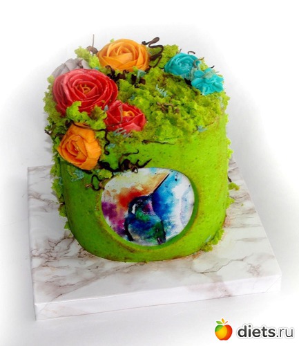 115 ����: ����������� �������