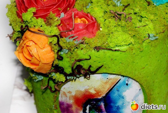 117 ����: ����������� �������