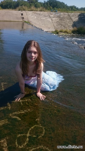 ��� �������... ��� ������ �������..., ������: ��� �����!