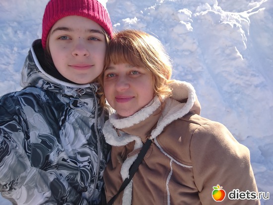 ����� ��� ��������... ��� �� ��� �������..., ������: ��� �����!