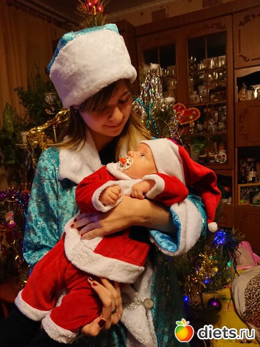 ��� ����� ��� ����� � ���������� � ���� � ���� ����... &amp;#129315;, ������: ��� �����!