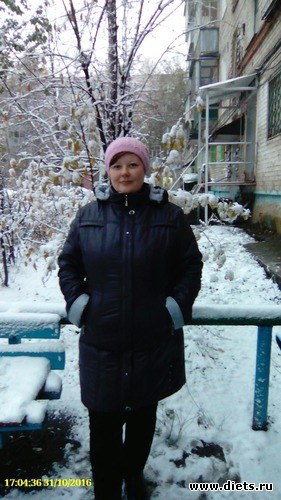 �, ������: �