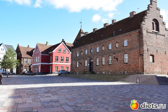 7 ����: ��� ����������