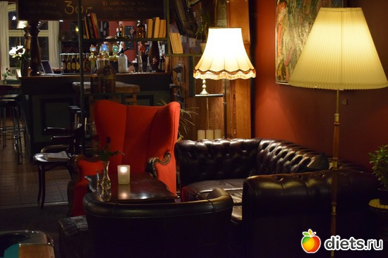 8 ����: ��� ����������