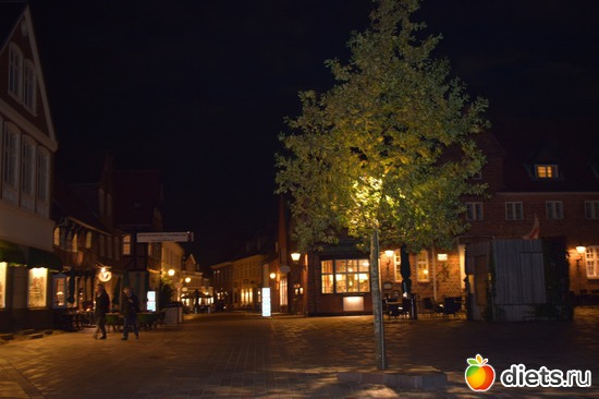 24 фото: Мои фотографии