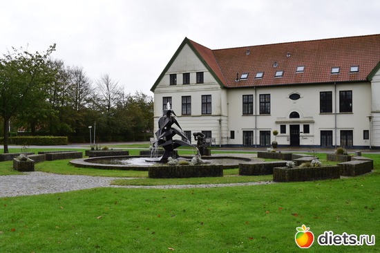 26 ����: ��� ����������