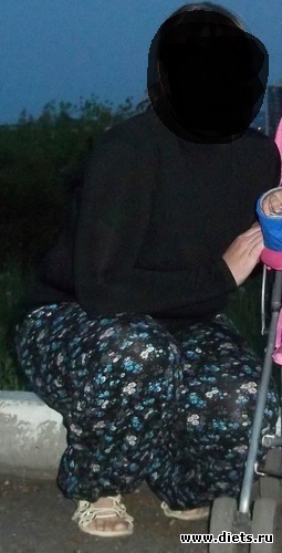 лето 2013г., альбом: я