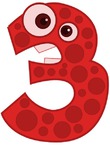 3-90