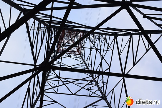 25 ����� 2018, ������: ��� ����������