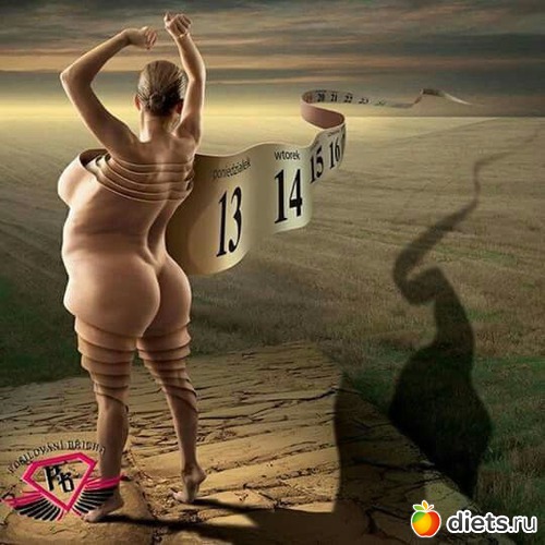 30 ����: ��������