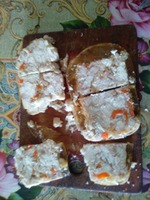 День 50. О женском.