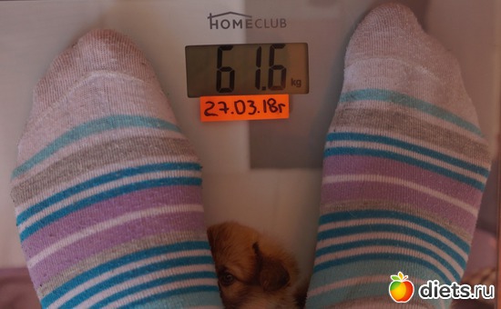 10 ����������� +1��, ������: ��� ����