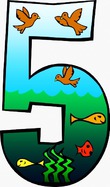 5-90