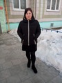Я несколько дней назад