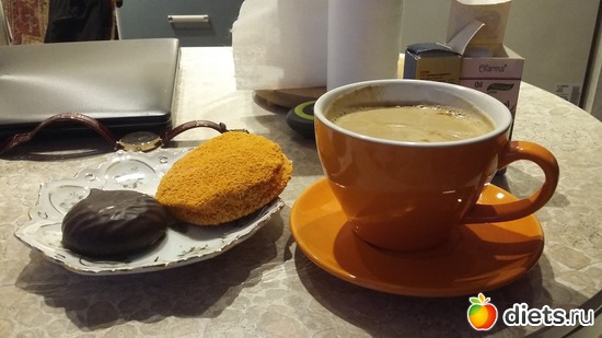 ужин, альбом: что кушаю