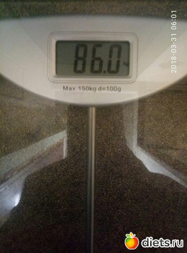 4 ����: ��� ��� ����