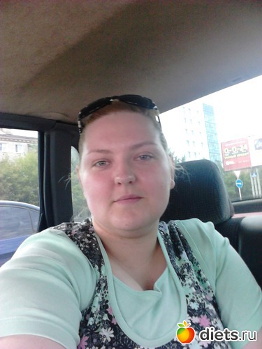 ������-128��, ������: �� (� ������� 2013 �� �������� 2015)