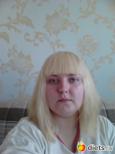 123��, ������: �� (� ������� 2013 �� �������� 2015)