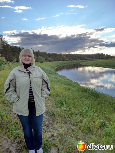 110кг, альбом: До (с августа 2013 по сентябрь 2015)