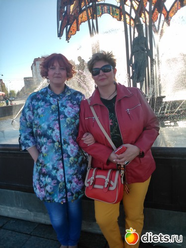 108кг, альбом: До (с августа 2013 по сентябрь 2015)