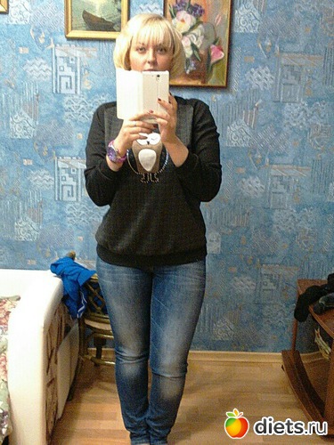 80кг, альбом: До (с августа 2013 по сентябрь 2015)