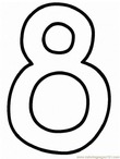 8-90 пост нытья