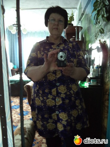 4 ����: ��� ������ �������� � ����, -90.5