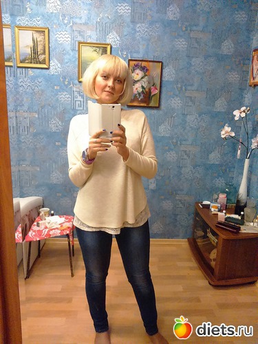 74кг, альбом: Новая жизнь (с сентября 2015 по сей день)