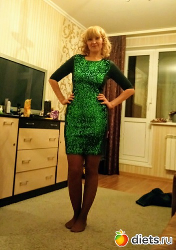 70��, ������: ����� ����� (� �������� 2015 �� ��� ����)