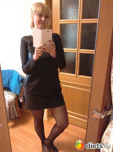 69��, ������: ����� ����� (� �������� 2015 �� ��� ����)