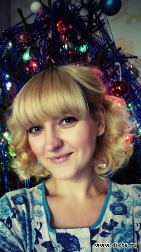 69 кг (новый год 2018), альбом: Новая жизнь (с сентября 2015 по сей день)