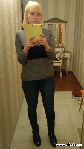 76кг (29.03.18), альбом: Новая жизнь (с сентября 2015 по сей день)