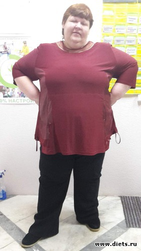 1 фото: -68,5 ЗА 27 МЕСЯЦЕВ